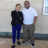 Noriega Law Firm ico