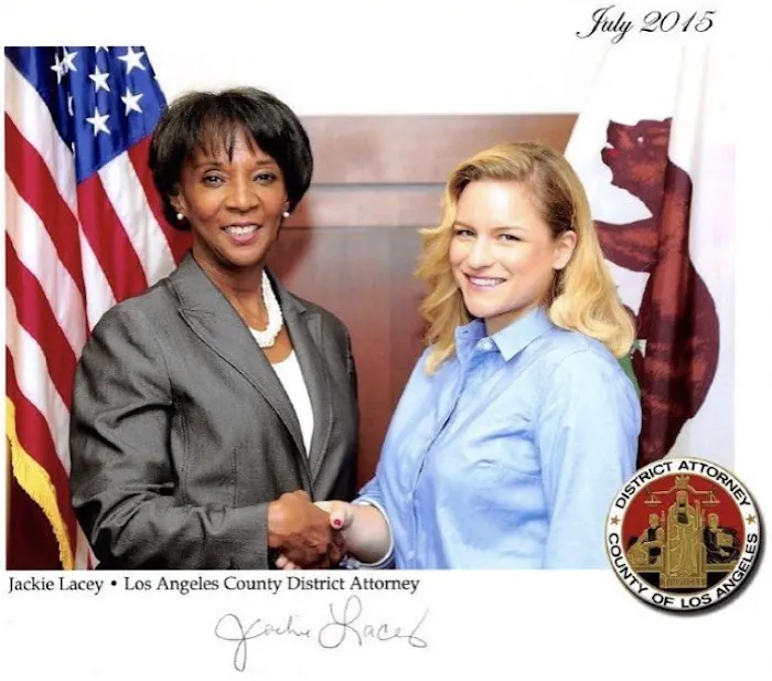 Noriega Law Firm Picture 6