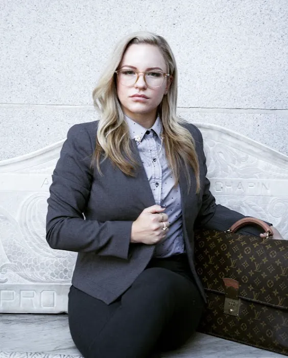 Noriega Law Firm Picture 4