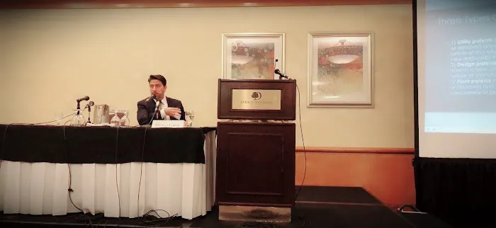 Cohen IP Law Group, P.C. Picture 4