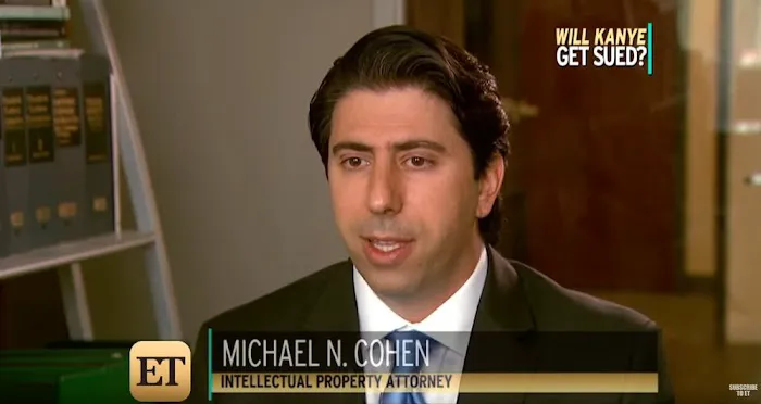 Cohen IP Law Group, P.C. Picture 3