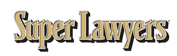 Cohen IP Law Group, P.C. Picture 6