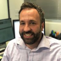 Cohen IP Law Group, P.C. ico
