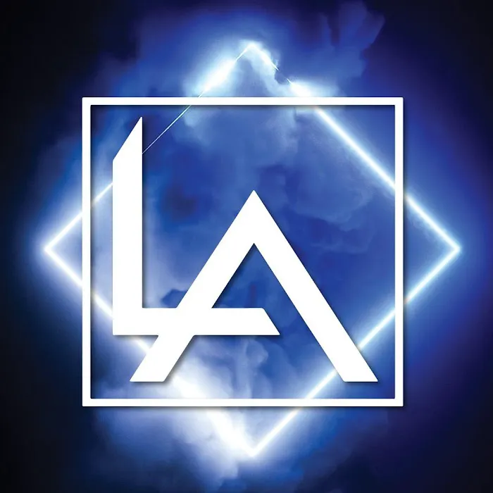 Los Angeles City Law Picture 4