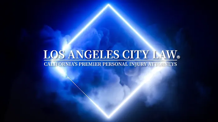 Los Angeles City Law Picture 8