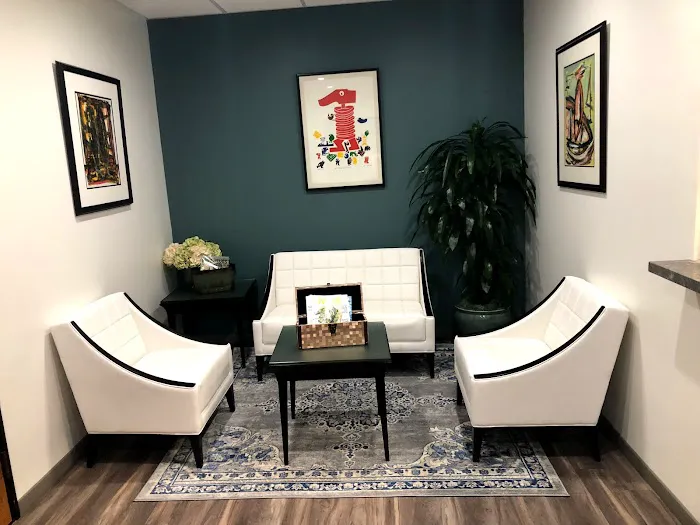 Law Offices of Brian Breiter, LLP Picture 1