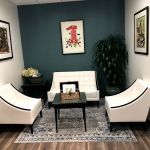 Law Offices of Brian Breiter, LLP