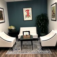 Law Offices of Brian Breiter, LLP ico