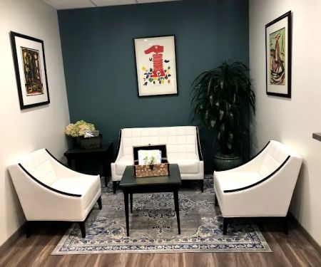 Law Offices of Brian Breiter, LLP