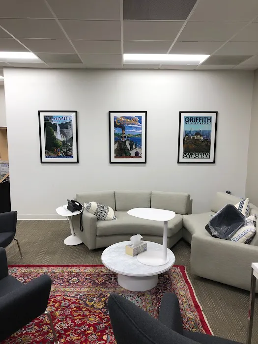 Law Offices of Brian Breiter, LLP Picture 4