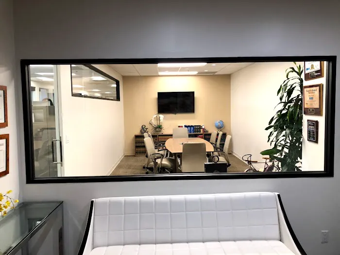 Law Offices of Brian Breiter, LLP Picture 9
