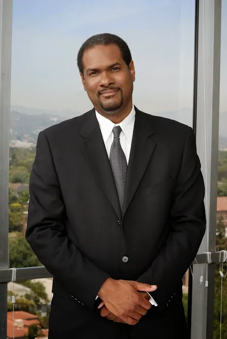 The Cochran Firm Picture 1
