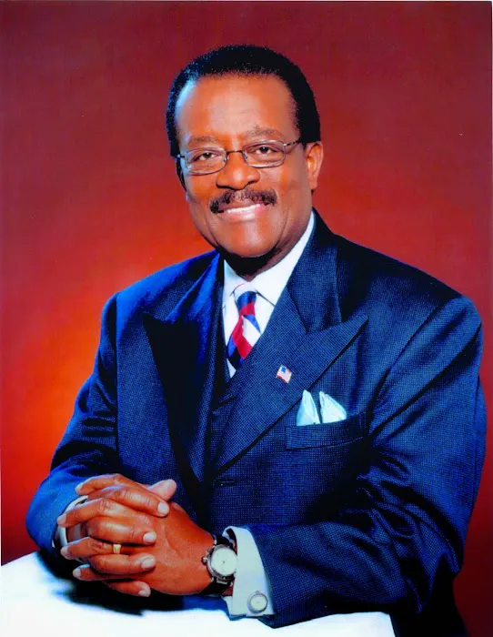 The Cochran Firm Picture 2