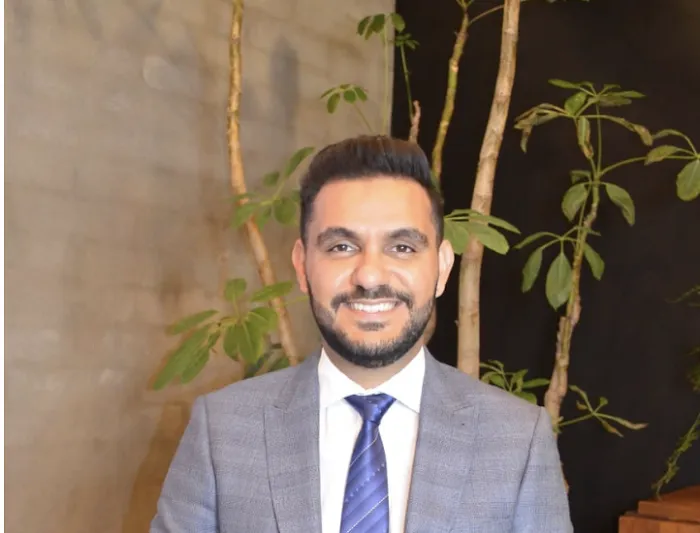 Eghbali Law Firm | Sexual Harassment & Discrimination Attorneys Picture 2