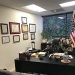 Olympic Law Center & Associates