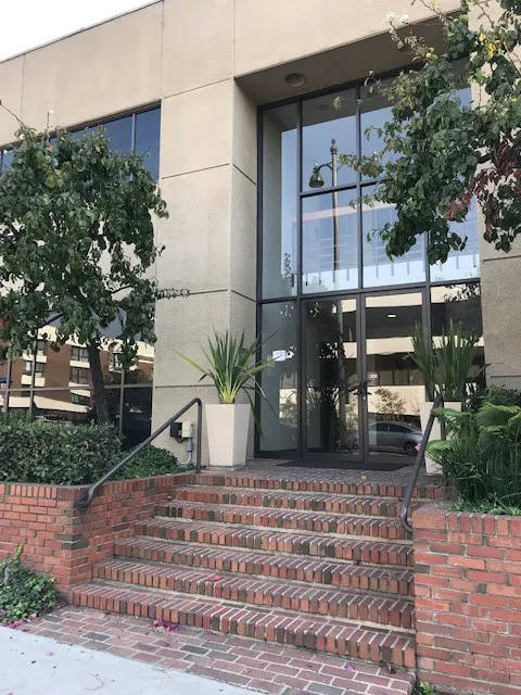 Olympic Law Center & Associates Picture 4