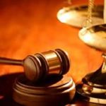 Samuel Ogbogu Law Offices