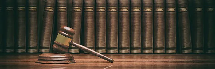 Samuel Ogbogu Law Offices Picture 5