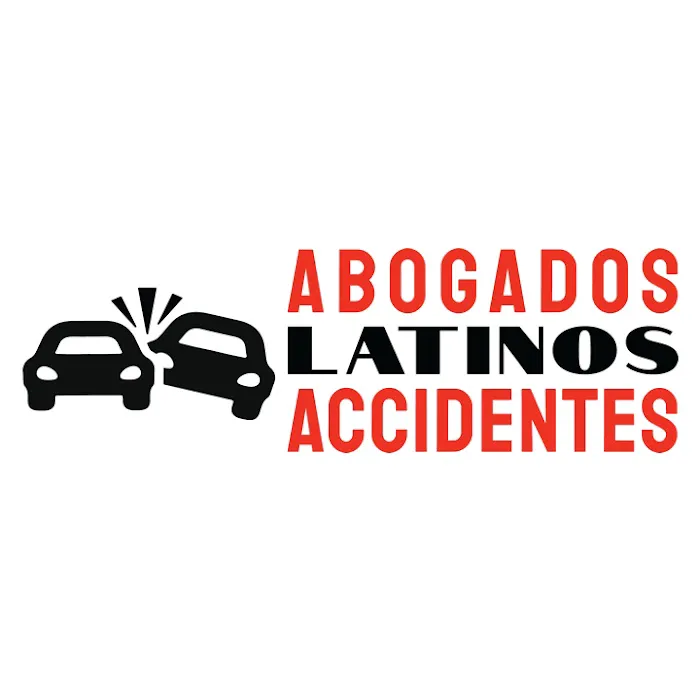 Abogados de Accidentes Los Angeles Picture 3