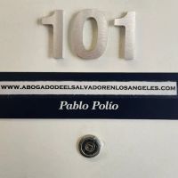 ABOGADO Y NOTARIO SALVADOREÑO ico