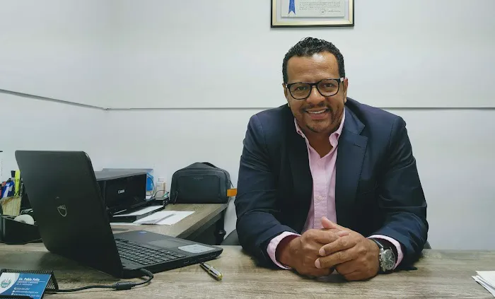 ABOGADO Y NOTARIO SALVADOREÑO Picture 7