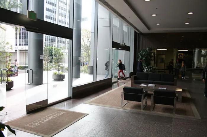 The Work Justice Firm Picture 3