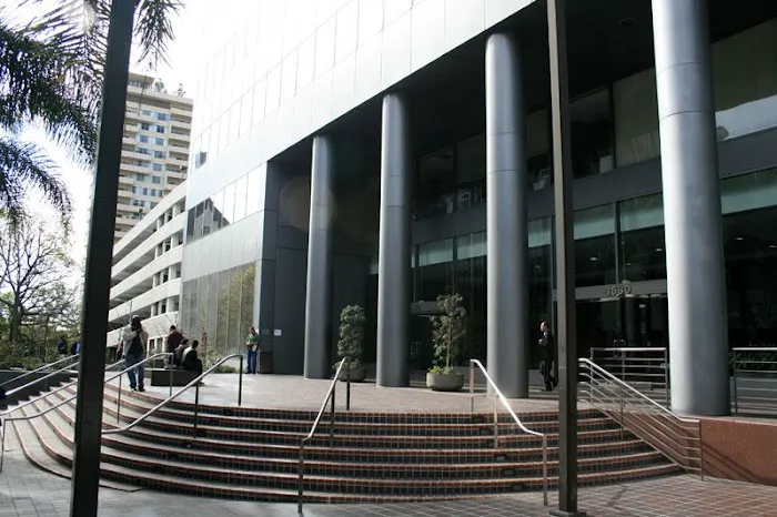 The Work Justice Firm Picture 4