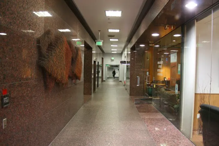 The Work Justice Firm Picture 2