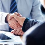The Work Justice Firm