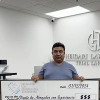 Abogados Con Experiencia ico