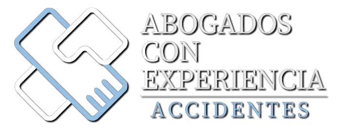 Abogados Con Experiencia Picture 6