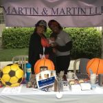 Martin & Martin LLP