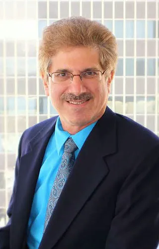 Martin & Martin LLP Picture 2