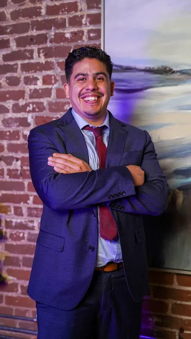 Sepulveda Sanchez Accident Lawyers Picture 7