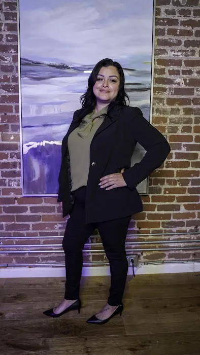 Sepulveda Sanchez Accident Lawyers Picture 6