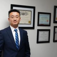 Law Office of Jason Li -杰仕律师事务所 ico