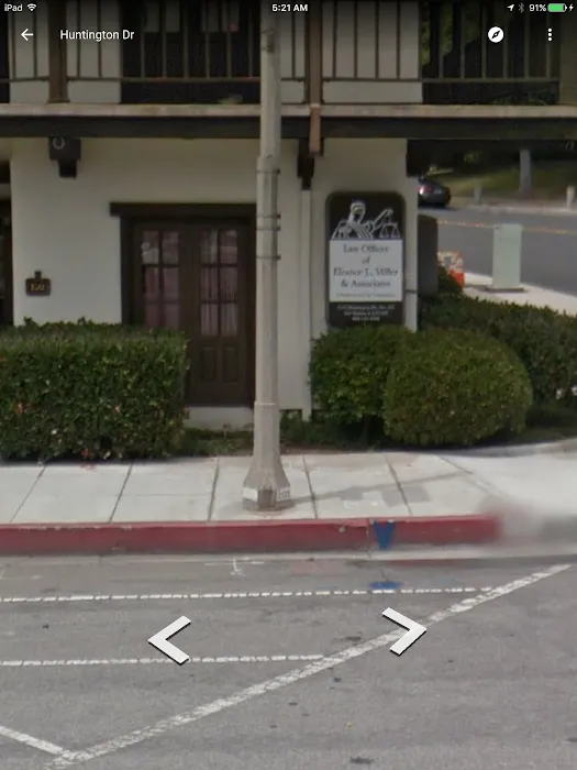 Law Office of Eleanor L. Miller, Inc. Picture 3
