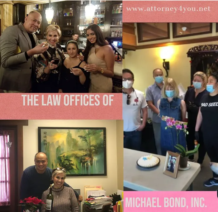 Law Office of Eleanor L. Miller, Inc. Picture 1