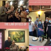 Law Office of Eleanor L. Miller, Inc. ico