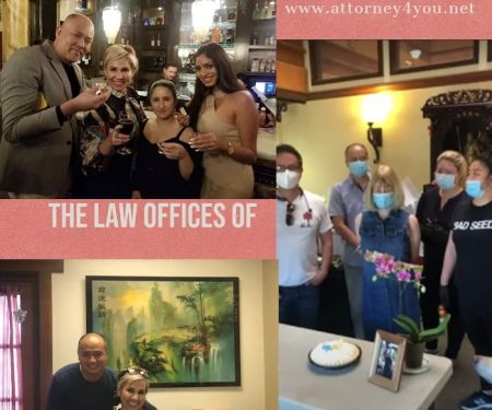 Law Office of Eleanor L. Miller, Inc.