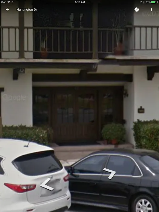 Law Office of Eleanor L. Miller, Inc. Picture 5