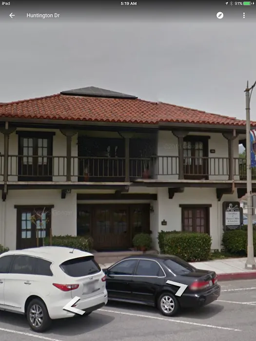 Law Office of Eleanor L. Miller, Inc. Picture 6