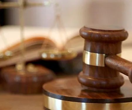 Universal Law Group