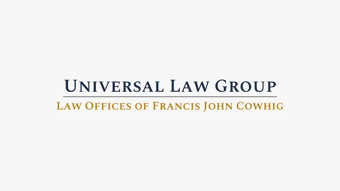 Universal Law Group Picture 5