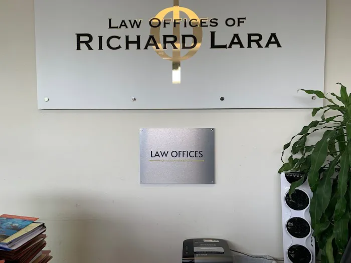 Law Offices of Alice Tavoukjian Picture 1