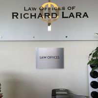 Law Offices of Alice Tavoukjian ico
