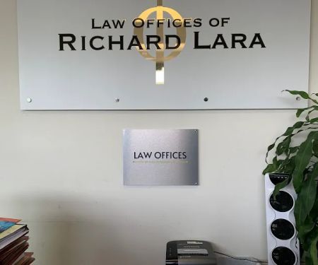Law Offices of Alice Tavoukjian