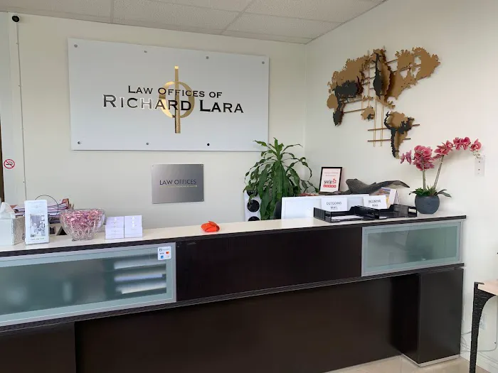 Law Offices of Alice Tavoukjian Picture 2