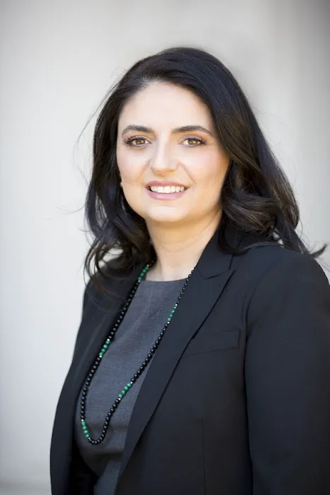 Law Offices of Alice Tavoukjian Picture 3