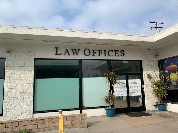 Law Offices of Alice Tavoukjian Picture 6